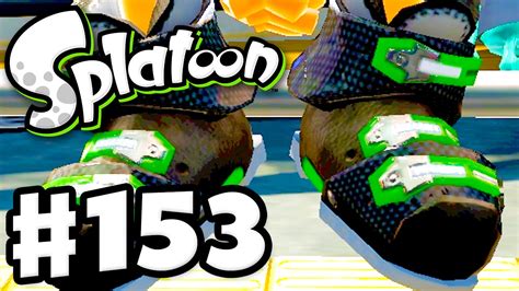 how to get armor boots replica in splatoon|Hero Boot Replicas .